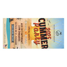 2025 Cummer Party | Mix & Match Naughty XL Fun-Flirty Lovers’ Towels