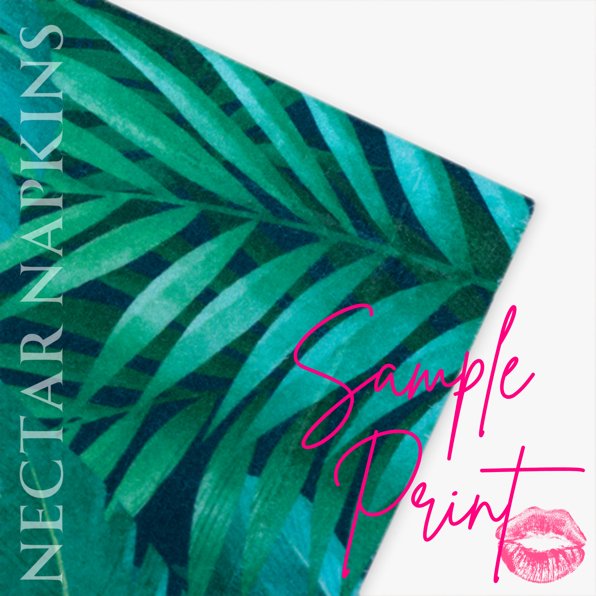 Fucking Crazy | Mix & Match Lils’ Fun-Flirty Lovers’ Towels