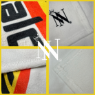 Literally WTF? | Mix & Match Original Fun-Flirty Lovers’ Towels