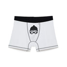 Dick Bandit | Mix & Match Fun-Flirty Lovers’ Boxer Briefs