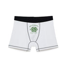 Cumversity | Mix & Match Men’s Fun-Flirty Lovers’ Boxer Briefs
