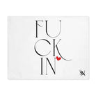 Fuckin’ | Mix & Match Playful Fun-Flirty Lovers’ Toy Mats