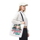 Vacation Time | Mix & Match Fun-Flirty Lovers’ Totes