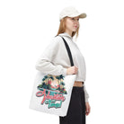Vacation Time | Mix & Match Fun-Flirty Lovers’ Totes
