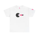Eat My Heart | Mix & Match 100% Cotton Unisex Fun-Flirty Lovers’ Tees