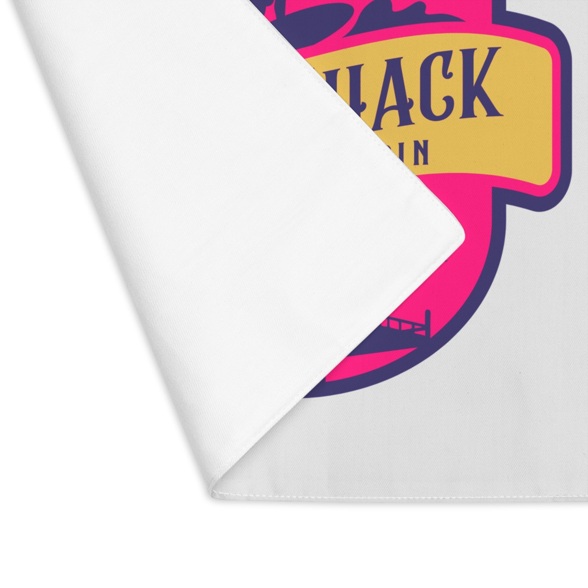 Surf Shack | Mix & Match Playful Fun-Flirty Lovers’ Toy Mats