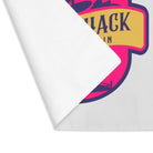 Surf Shack | Mix & Match Playful Fun-Flirty Lovers’ Toy Mats