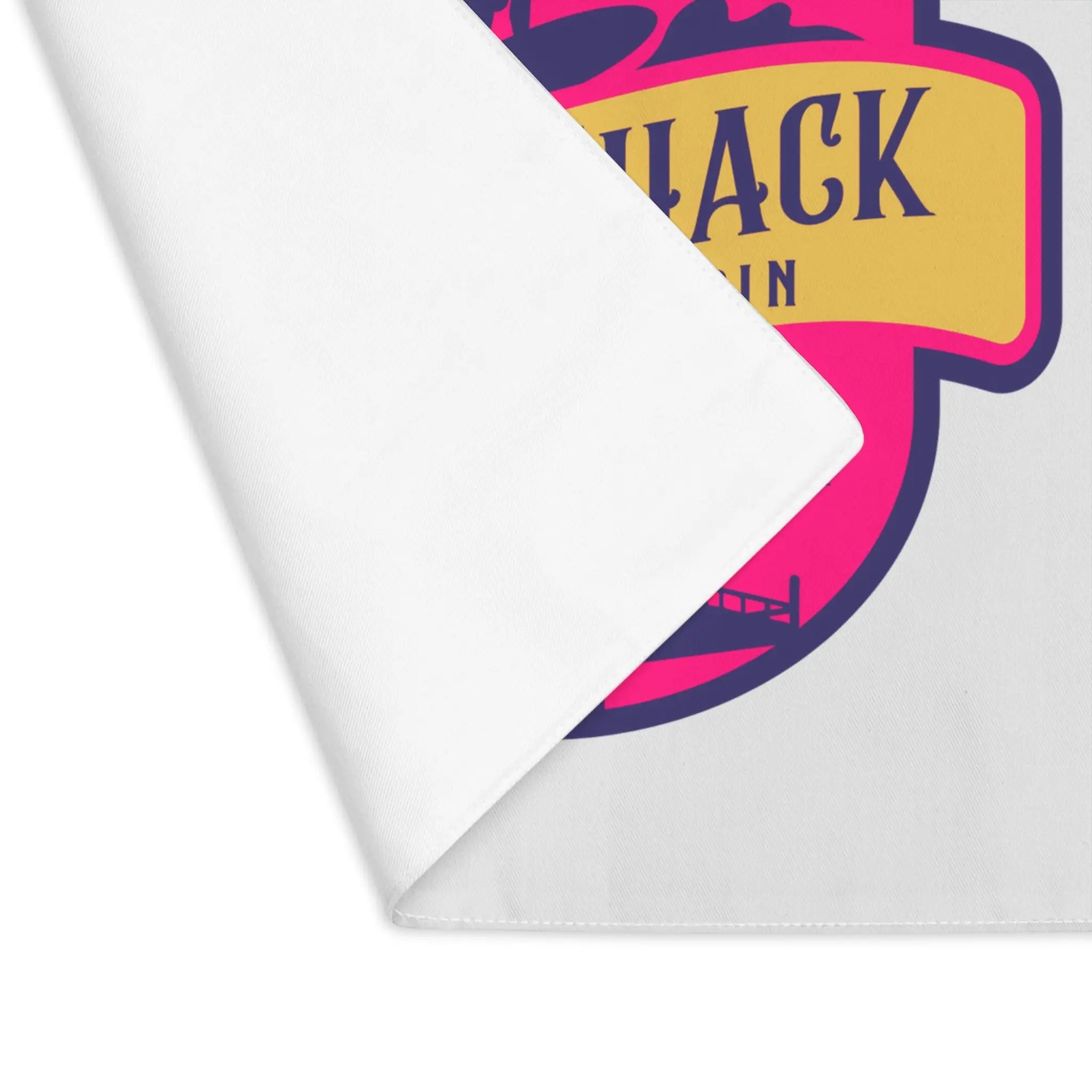 Surf Shack | Mix & Match Playful Fun-Flirty Lovers’ Toy Mats