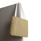 Nectar Napkins Brand Gold | Nectar Napkins Fun-Flirty Lovers’ Totes
