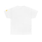 I Love You Daddy | Mix & Match 100% Cotton Unisex Fun-Flirty Lovers’ Tees