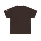 We Bend So We Don’t Break | Mix & Match Cotton Unisex Fun-Flirty Lovers’ T-Shirts