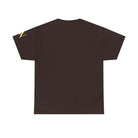 We Bend So We Don’t Break | Mix & Match Cotton Unisex Fun-Flirty Lovers’ T-Shirts