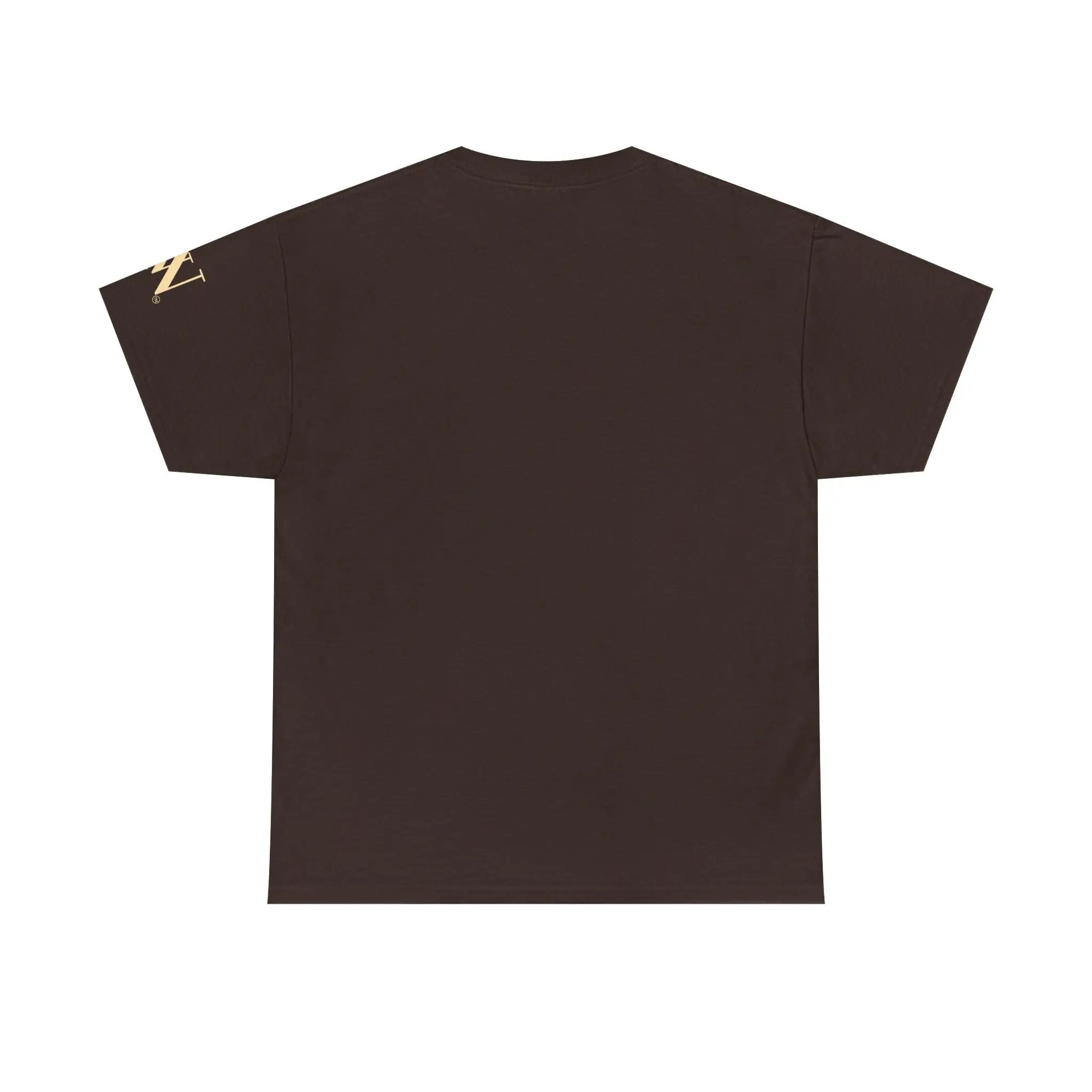 We Bend So We Don’t Break | Mix & Match Cotton Unisex Fun-Flirty Lovers’ T-Shirts