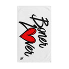 Boner Lover Cum Towel