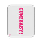 Cum! Baby! Sex Blanket