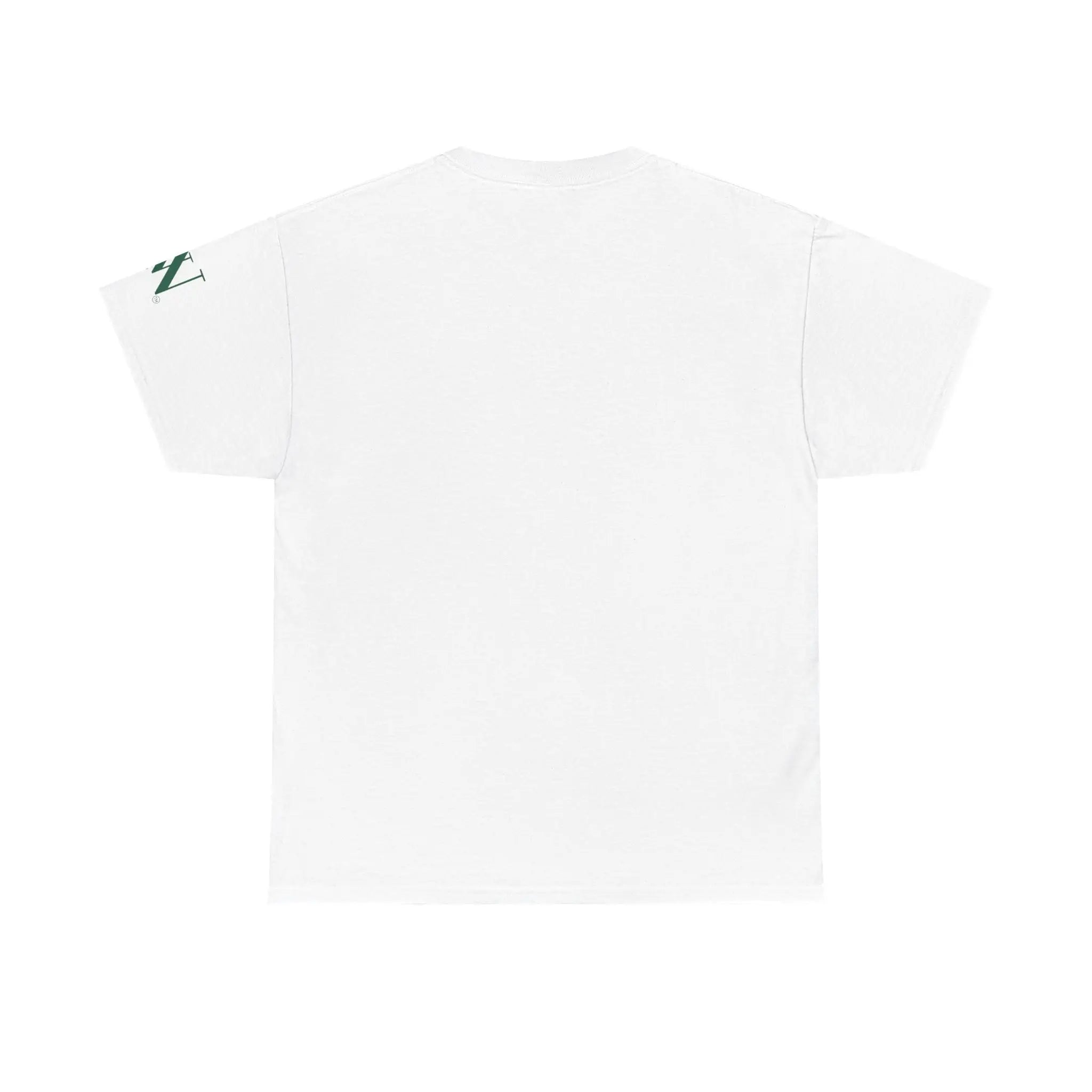 The Master Chef | Mix & Match Cotton Unisex Fun-Flirty Lovers’ T-Shirts