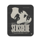 Sex Scene Movie Poster | Mix Match Fun-Flirty Lovers’ Water-Resistant Blankets