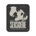 Sex Scene Movie Poster | Mix Match Fun-Flirty Lovers’ Water-Resistant Blankets