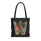 Wanting You... Floral Everyday | Mix & Match Fun-Flirty Lovers’ Totes