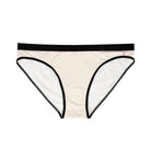 Thank You Hearts D! | Mix & Match Women’s Fun-Flirty Lovers’ Panties