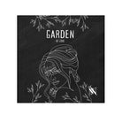 Garden of Love Rag