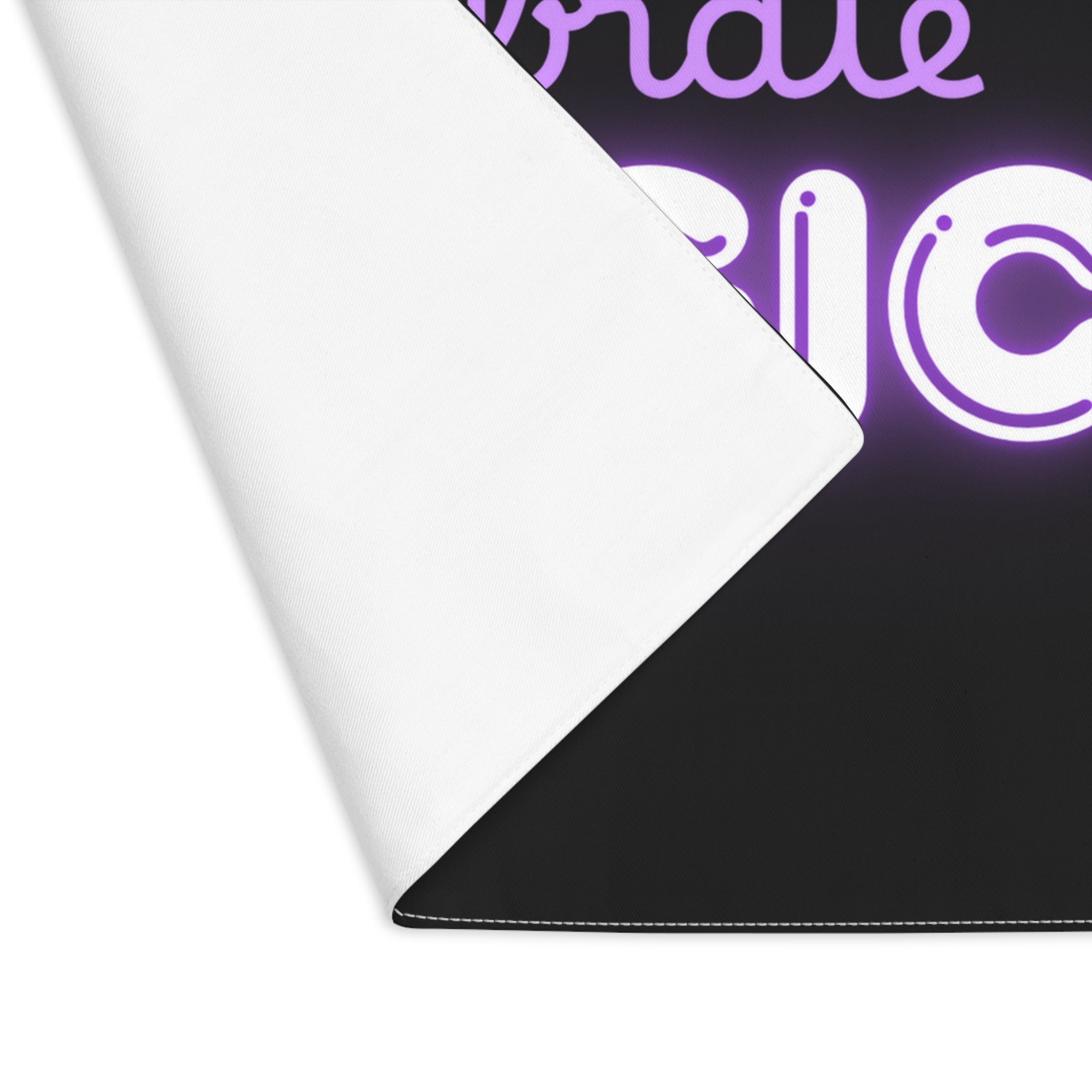 Celebrate Magic | Mix & Match Playful Fun-Flirty Lovers’ Toy Mats