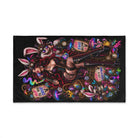 Easter Wicked Fantasy Classic Sex Towel