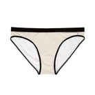Lovey Person | Mix & Match Women’s Fun-Flirty Lovers’ Panties