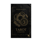 Tarot for Lovers | Mix & Match Classic Fun-Flirty Lovers’ Towels