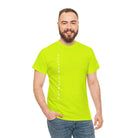 Nectar Napkins Brand Green | Fun-Flirty Lovers’ T-Shirts