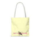 Loving You | Mix & Match Fun-Flirty Lovers’ Totes