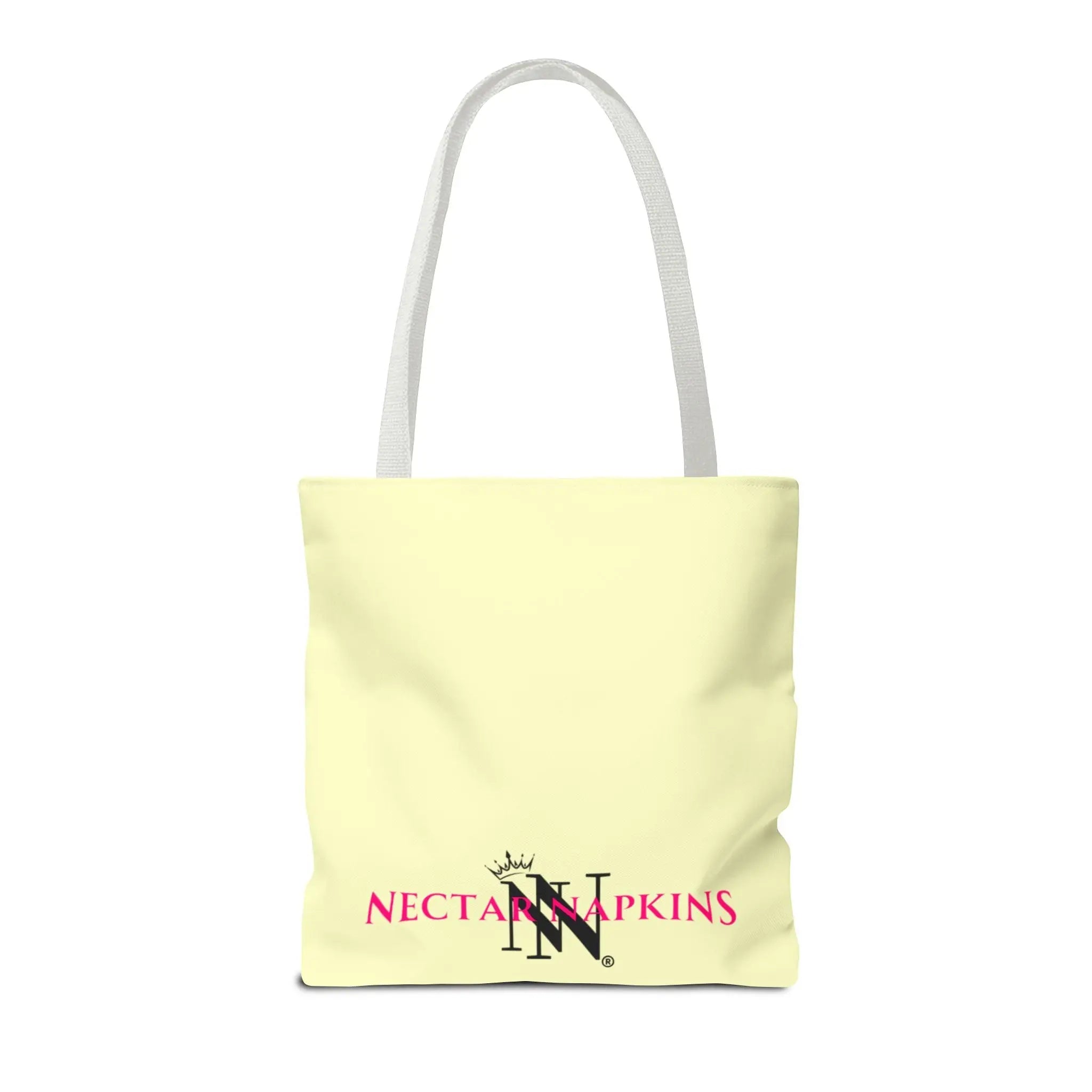 Loving You | Mix & Match Fun-Flirty Lovers’ Totes