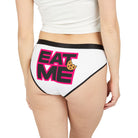 Eat Me Cookie Romantic Sex Gifts Women’s Panties
