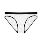 Splash Zone | Mix & Match Women’s Fun-Flirty Lovers’ Panties