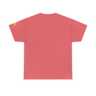 I Prefer A Golden Shower | Mix & Match 100% Cotton Unisex Fun-Flirty Lovers’ Tees