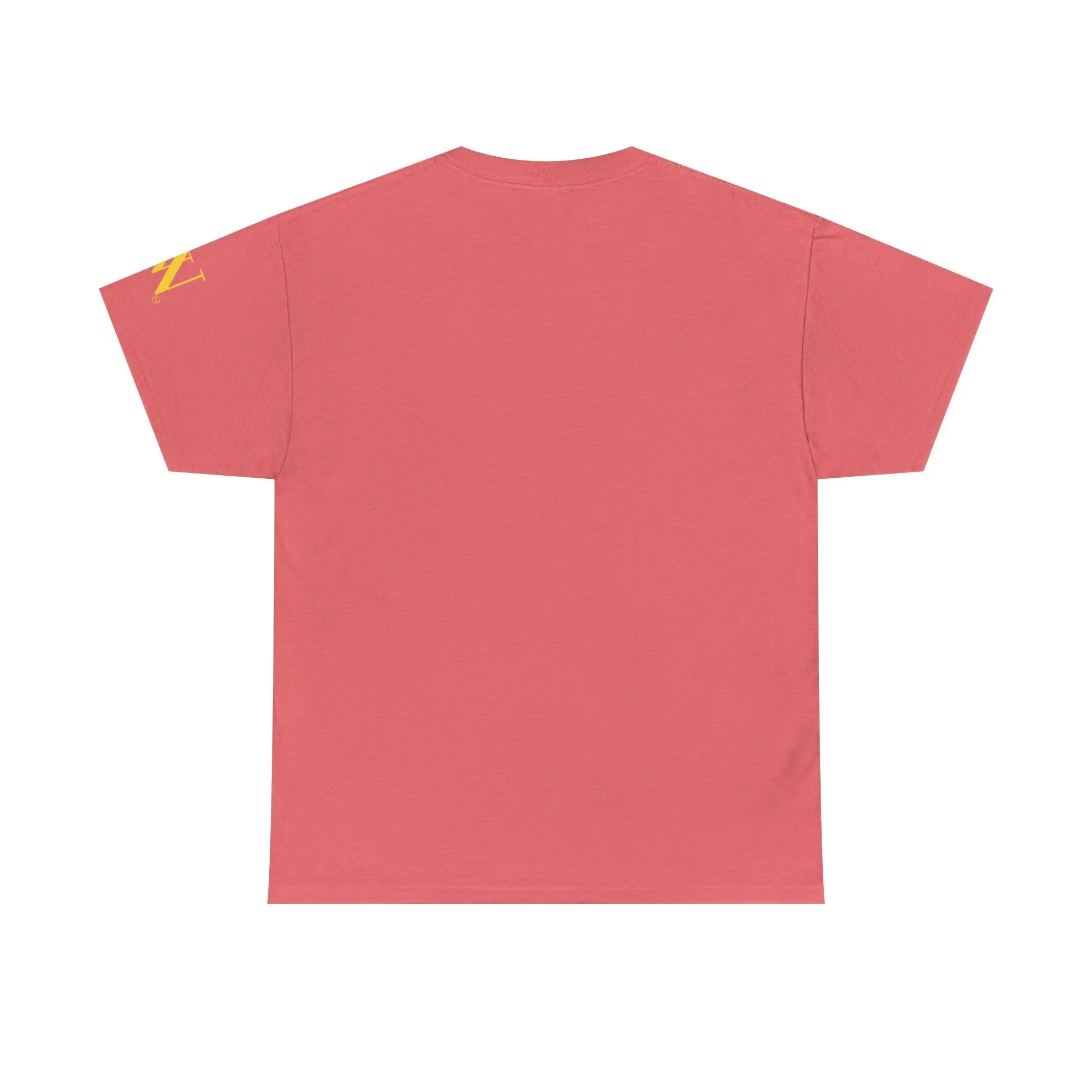 I Prefer A Golden Shower | Mix & Match 100% Cotton Unisex Fun-Flirty Lovers’ Tees