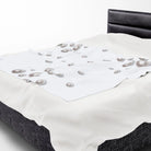 Pearl Necklace | Mix & Match Fun-Flirty Lovers’ Blankets