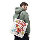 Be My Valentine | Mix & Match Fun-Flirty Lovers’ Totes