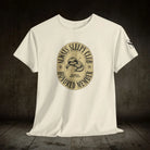 Always Sleepy Club Sloth | Mix & Match Cotton Unisex Fun-Flirty Lovers’ T-Shirts