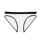 Cum Pop | Mix & Match Women’s Fun-Flirty Lovers’ Panties