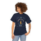 Magical Love Only for You | Mix & Match Cotton Unisex Fun-Flirty Lovers’ T-Shirts
