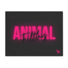 Filthy Animal | Mix & Match Playful Fun-Flirty Lovers’ Toy Mats