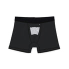 Savage | Mix & Match Men’s Fun-Flirty Lovers’ Boxer Briefs