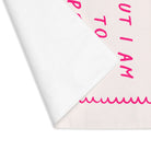 Too Pretty to Have a Job | Mix & Match Playful Fun-Flirty Lovers’ Toy Mats