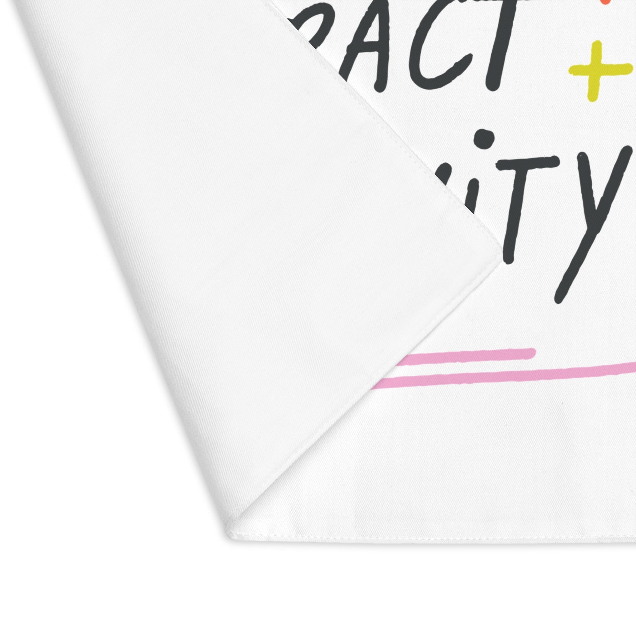 Attract Positivity | Mix & Match Playful Fun-Flirty Lovers’ Toy Mats