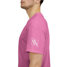 My Hot GF | Mix & Match Cotton Unisex Fun-Flirty Lovers’ T-Shirts