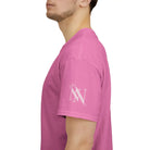 My Hot GF | Mix & Match Cotton Unisex Fun-Flirty Lovers’ T-Shirts