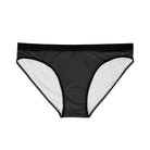 How the Cards Fall | Mix & Match Women’s Fun-Flirty Lovers’ Panties