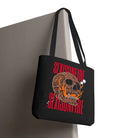 Sex Is On Fire | Mix & Match Fun-Flirty Lovers’ Totes
