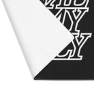 Anal Play Only | Mix & Match Playful Fun-Flirty Lovers’ Toy Mats